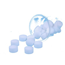 manufacturer sodium chlorid pellet chemic pool  salt tablets water softener